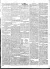 Dublin Evening Packet and Correspondent Tuesday 22 October 1833 Page 3