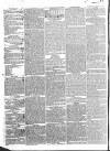 Dublin Evening Packet and Correspondent Thursday 24 October 1833 Page 2