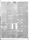 Dublin Evening Packet and Correspondent Thursday 24 October 1833 Page 3