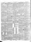 Dublin Evening Packet and Correspondent Tuesday 29 October 1833 Page 2