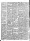 Dublin Evening Packet and Correspondent Tuesday 29 October 1833 Page 4