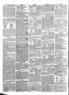 Dublin Evening Packet and Correspondent Saturday 02 November 1833 Page 4