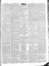 Dublin Evening Packet and Correspondent Saturday 04 January 1834 Page 3