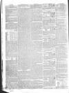 Dublin Evening Packet and Correspondent Saturday 04 January 1834 Page 4