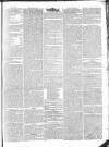 Dublin Evening Packet and Correspondent Thursday 09 January 1834 Page 3