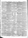 Dublin Evening Packet and Correspondent Saturday 11 January 1834 Page 2
