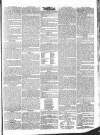 Dublin Evening Packet and Correspondent Saturday 11 January 1834 Page 3
