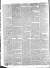 Dublin Evening Packet and Correspondent Saturday 11 January 1834 Page 4