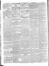 Dublin Evening Packet and Correspondent Tuesday 14 January 1834 Page 2