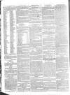 Dublin Evening Packet and Correspondent Thursday 16 January 1834 Page 2