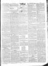 Dublin Evening Packet and Correspondent Thursday 16 January 1834 Page 3