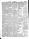 Dublin Evening Packet and Correspondent Saturday 18 January 1834 Page 4