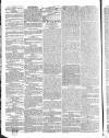 Dublin Evening Packet and Correspondent Tuesday 21 January 1834 Page 2