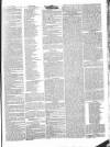 Dublin Evening Packet and Correspondent Saturday 25 January 1834 Page 3
