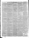 Dublin Evening Packet and Correspondent Saturday 25 January 1834 Page 4