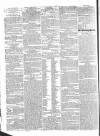 Dublin Evening Packet and Correspondent Tuesday 28 January 1834 Page 2