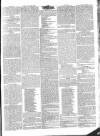 Dublin Evening Packet and Correspondent Tuesday 28 January 1834 Page 3