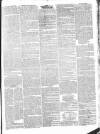Dublin Evening Packet and Correspondent Saturday 01 February 1834 Page 3
