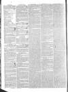 Dublin Evening Packet and Correspondent Thursday 06 February 1834 Page 2
