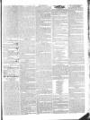 Dublin Evening Packet and Correspondent Thursday 06 February 1834 Page 3