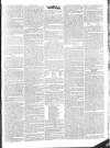 Dublin Evening Packet and Correspondent Thursday 13 February 1834 Page 3