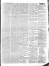 Dublin Evening Packet and Correspondent Saturday 15 February 1834 Page 3