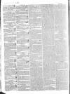 Dublin Evening Packet and Correspondent Saturday 01 March 1834 Page 2