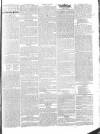 Dublin Evening Packet and Correspondent Saturday 01 March 1834 Page 3