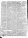 Dublin Evening Packet and Correspondent Saturday 08 March 1834 Page 4