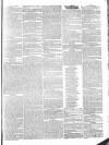 Dublin Evening Packet and Correspondent Tuesday 11 March 1834 Page 3