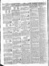 Dublin Evening Packet and Correspondent Thursday 13 March 1834 Page 2