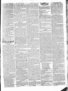 Dublin Evening Packet and Correspondent Thursday 13 March 1834 Page 3