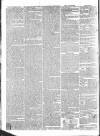 Dublin Evening Packet and Correspondent Saturday 15 March 1834 Page 4