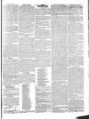 Dublin Evening Packet and Correspondent Saturday 22 March 1834 Page 3