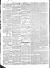 Dublin Evening Packet and Correspondent Tuesday 01 April 1834 Page 2