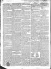 Dublin Evening Packet and Correspondent Tuesday 01 April 1834 Page 4