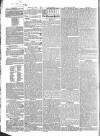 Dublin Evening Packet and Correspondent Thursday 03 April 1834 Page 2