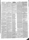 Dublin Evening Packet and Correspondent Thursday 03 April 1834 Page 3