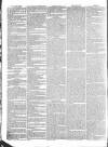 Dublin Evening Packet and Correspondent Thursday 03 April 1834 Page 4
