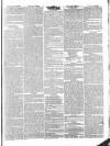 Dublin Evening Packet and Correspondent Tuesday 08 April 1834 Page 3