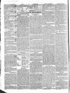 Dublin Evening Packet and Correspondent Thursday 10 April 1834 Page 2