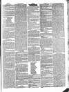 Dublin Evening Packet and Correspondent Thursday 10 April 1834 Page 3