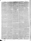 Dublin Evening Packet and Correspondent Thursday 10 April 1834 Page 4