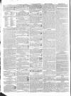 Dublin Evening Packet and Correspondent Saturday 12 April 1834 Page 2