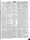 Dublin Evening Packet and Correspondent Saturday 12 April 1834 Page 3