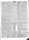 Dublin Evening Packet and Correspondent Tuesday 15 April 1834 Page 3