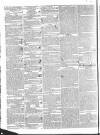 Dublin Evening Packet and Correspondent Saturday 19 April 1834 Page 2