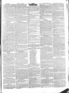 Dublin Evening Packet and Correspondent Saturday 19 April 1834 Page 3