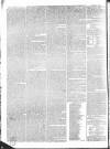 Dublin Evening Packet and Correspondent Saturday 19 April 1834 Page 4