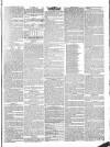 Dublin Evening Packet and Correspondent Thursday 24 April 1834 Page 3